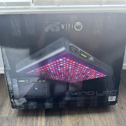 Kind Led XL1000 K5 WiFi Series Grow Light 