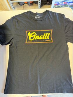 O’Neill T-Shirt