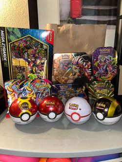 Pokemon