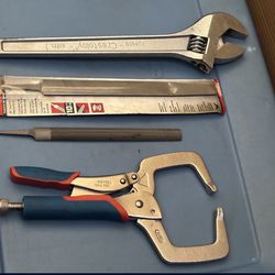 Mix Tools 