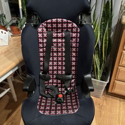 Kid Car Seat $30