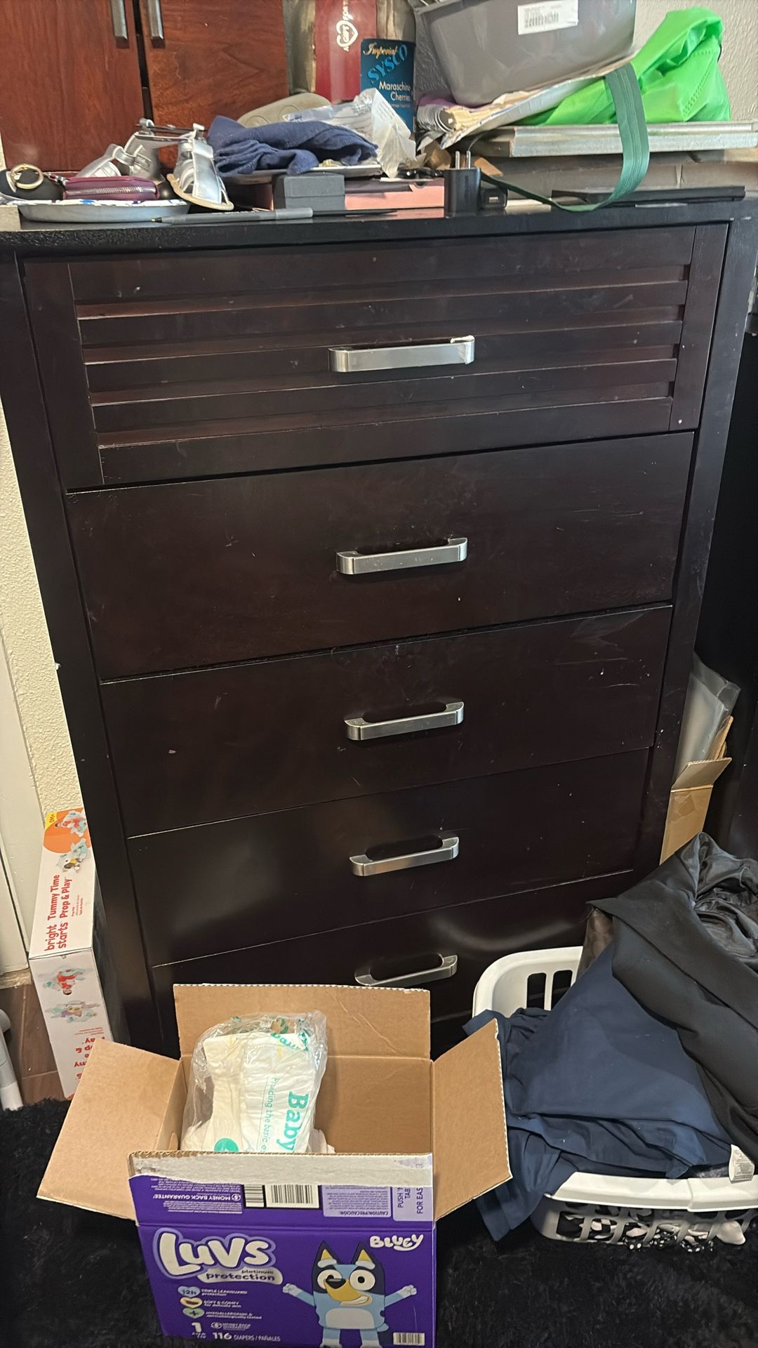 Furniture