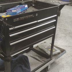 Tool Car mobile 