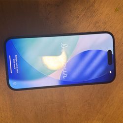 iPhone 16 for Sale – AT&T