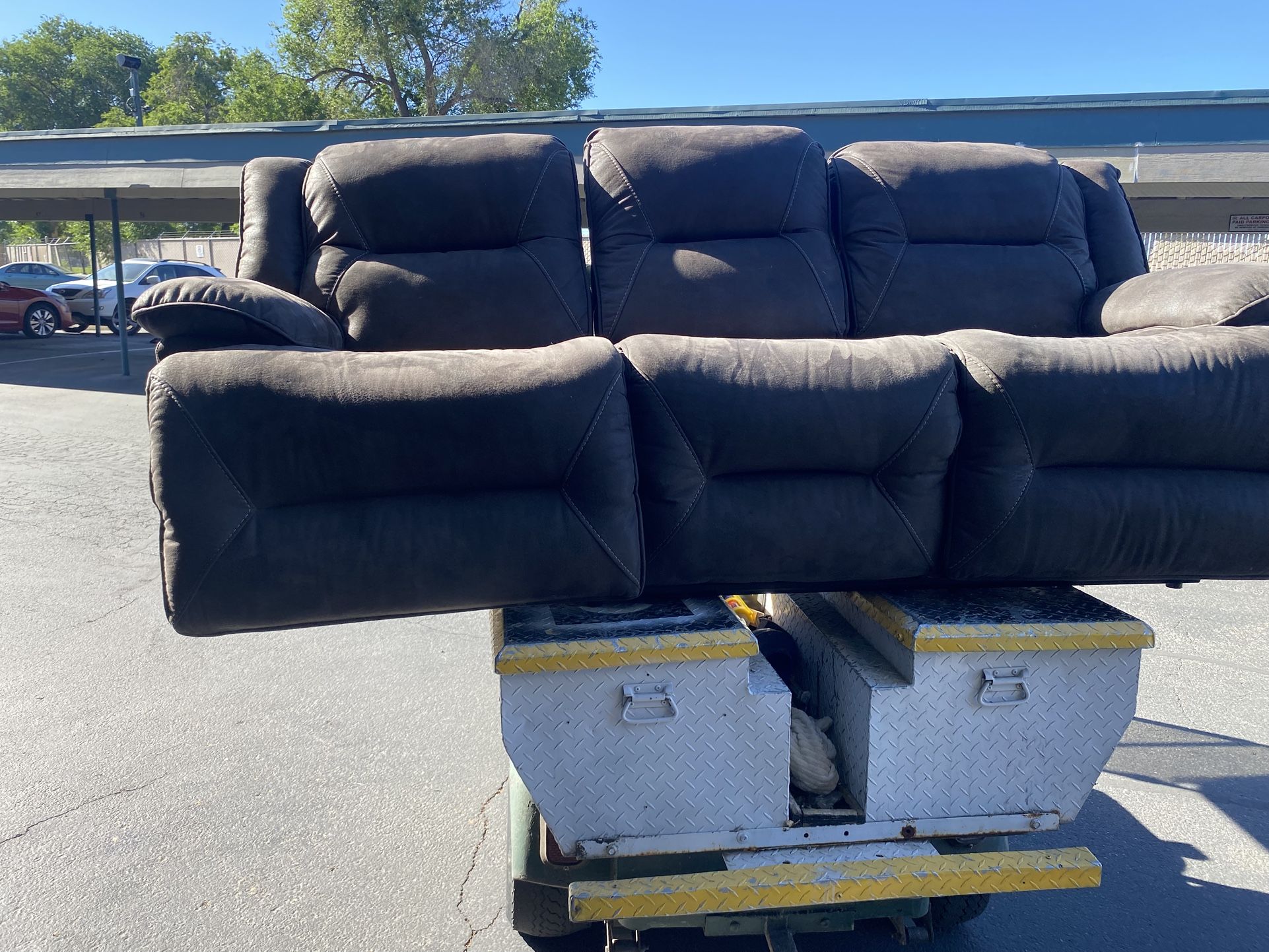 Couch