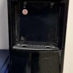 Primo water Dispenser