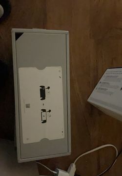 Ps portal