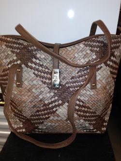 Wholesale price hand purse