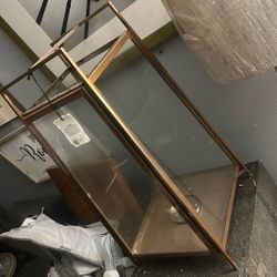 HEARTH&HAND LANTERNS