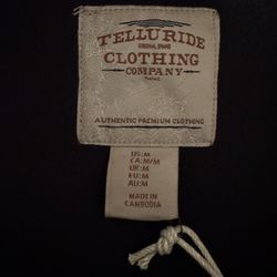 Men’s Sweater Vest 