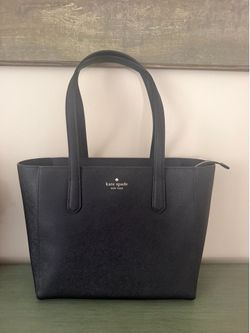 Kate Spade Tote Bag