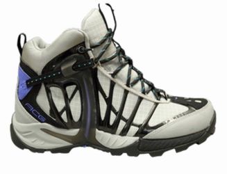 NIKE ACG SIZE 11 men’s