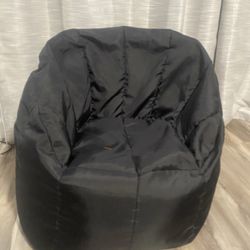 Bean Bag Chair 