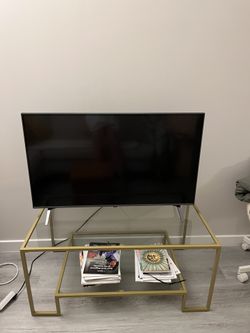 LG TV