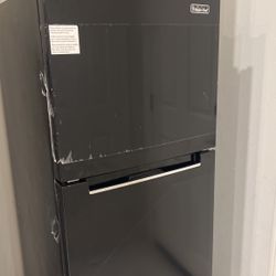 Fridge For Sale 600
