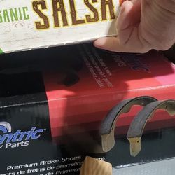 Dodge truck parts D250