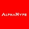 AlphaHype Store