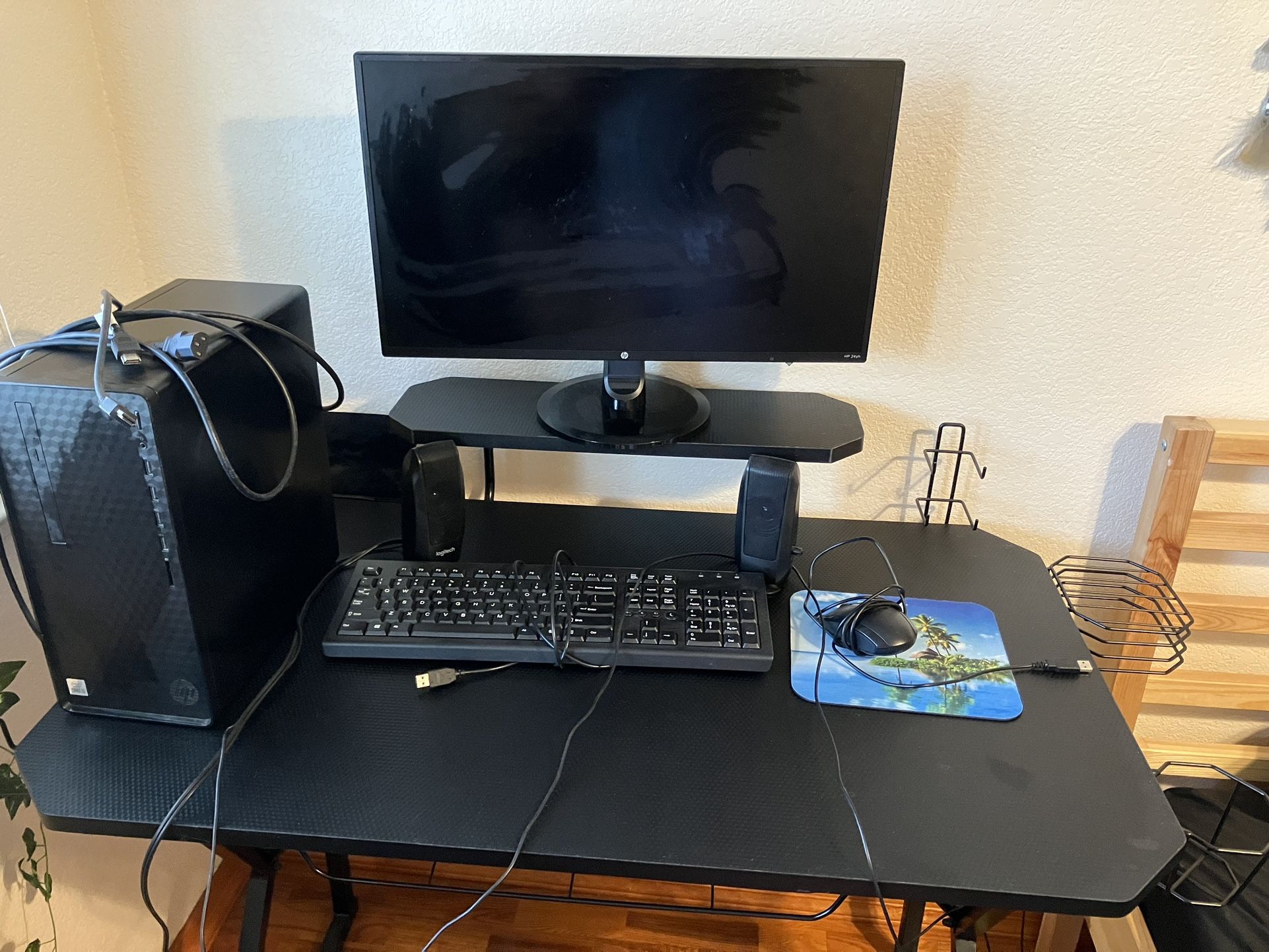 Computer PC