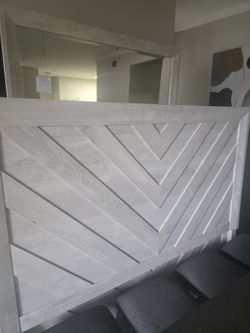 Bed Cama
