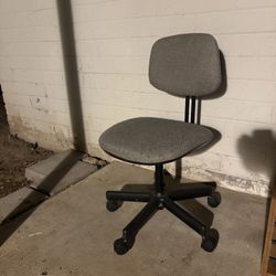 Chair 