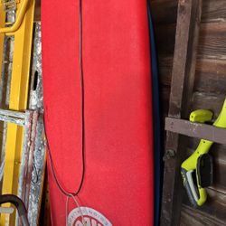 Surfboards For Sale 