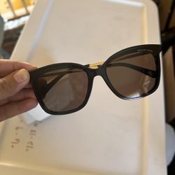 Michael Kors Sunglasses