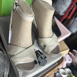 Women Heels 