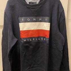 Tommy Hilfiger Sweater