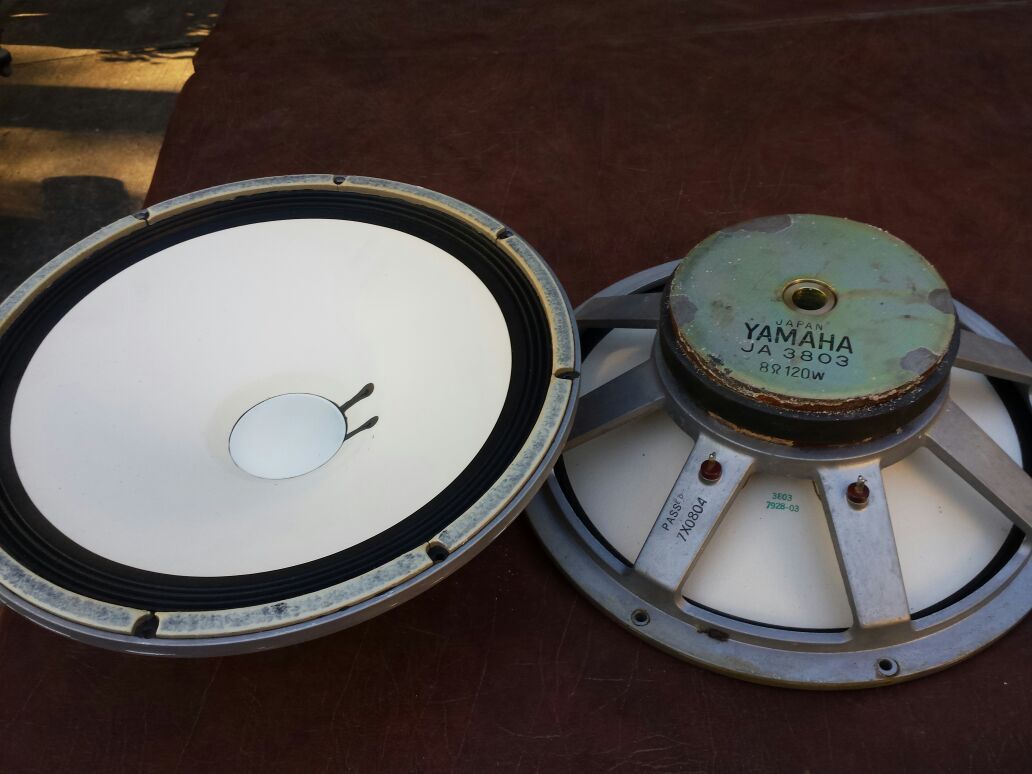 02626fee28b647e7b6c1dba79dff97