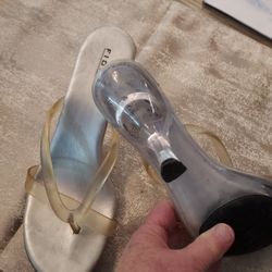 Light Up Women's Size 7