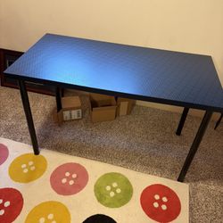 IKEA Table