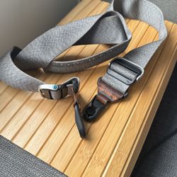 Peak Design Slide Camera Strap