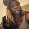 LaShawna 