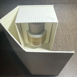 Bath & Body Works Vanilla Romance
