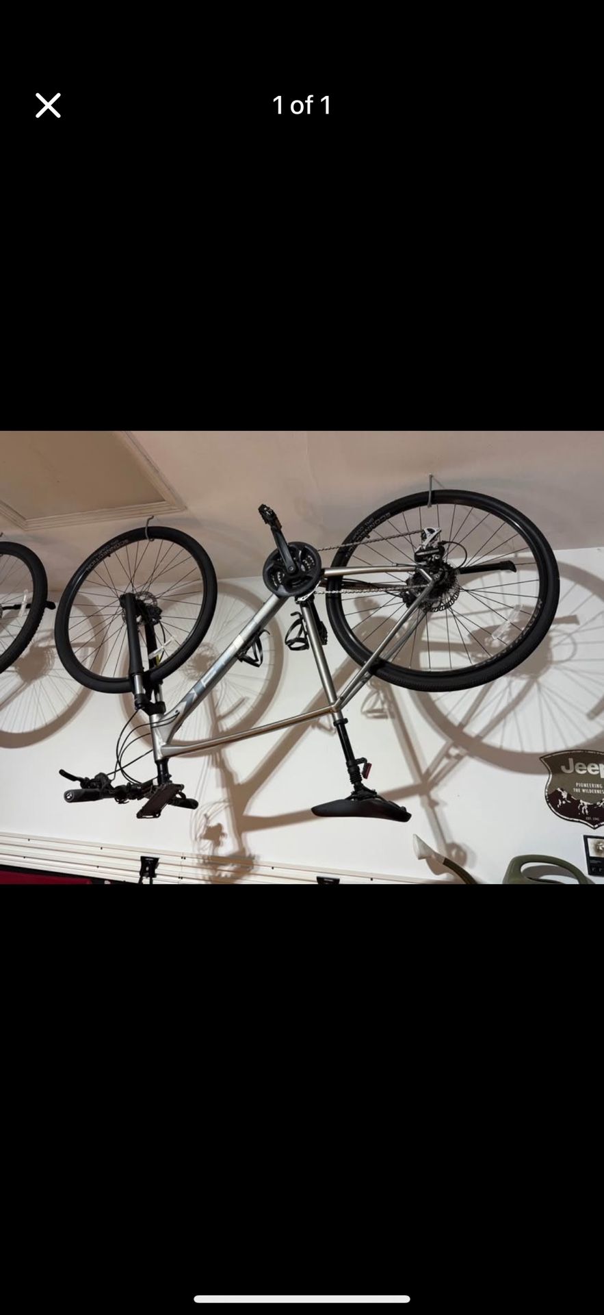 trek dual sport 2 gen 4
