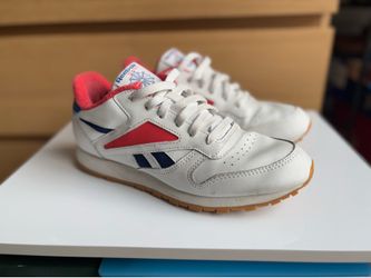 Reebok