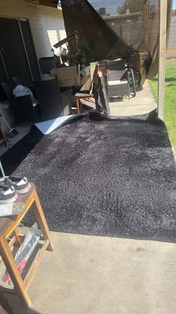 Rugs