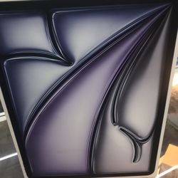 Ipad Air M3 Chip New Sealed No Credit Needed Pay Down Only 