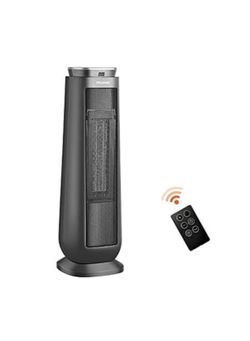 PELONIS  SPACE HEATER