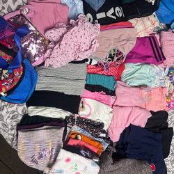 Girl clothes 💕
