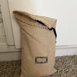 Gucci X Adidas Gazelle GG Monogram