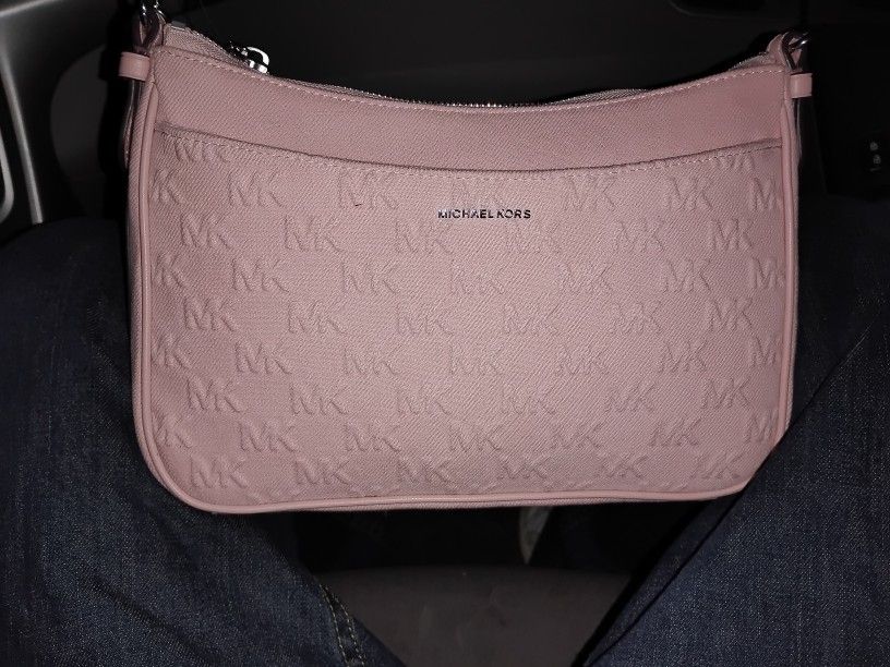 Michael Kors Purse 160 OBO