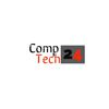 CompTech24