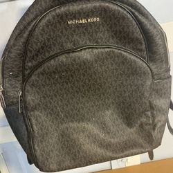 Medium Michael Kors, Book Bag