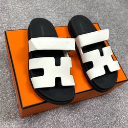 Women’s size 39
