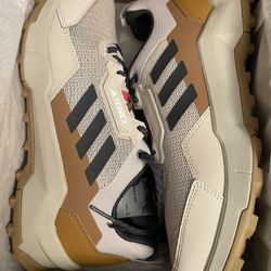 Adidas Terrex Ax4