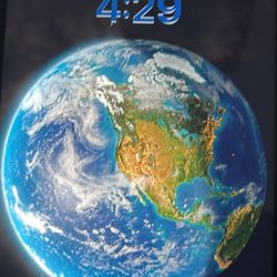 Apple IPad A16 Latest Version