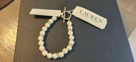 Bracelet Ralph Lauren