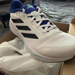 Adidas Response Men’s Size 10