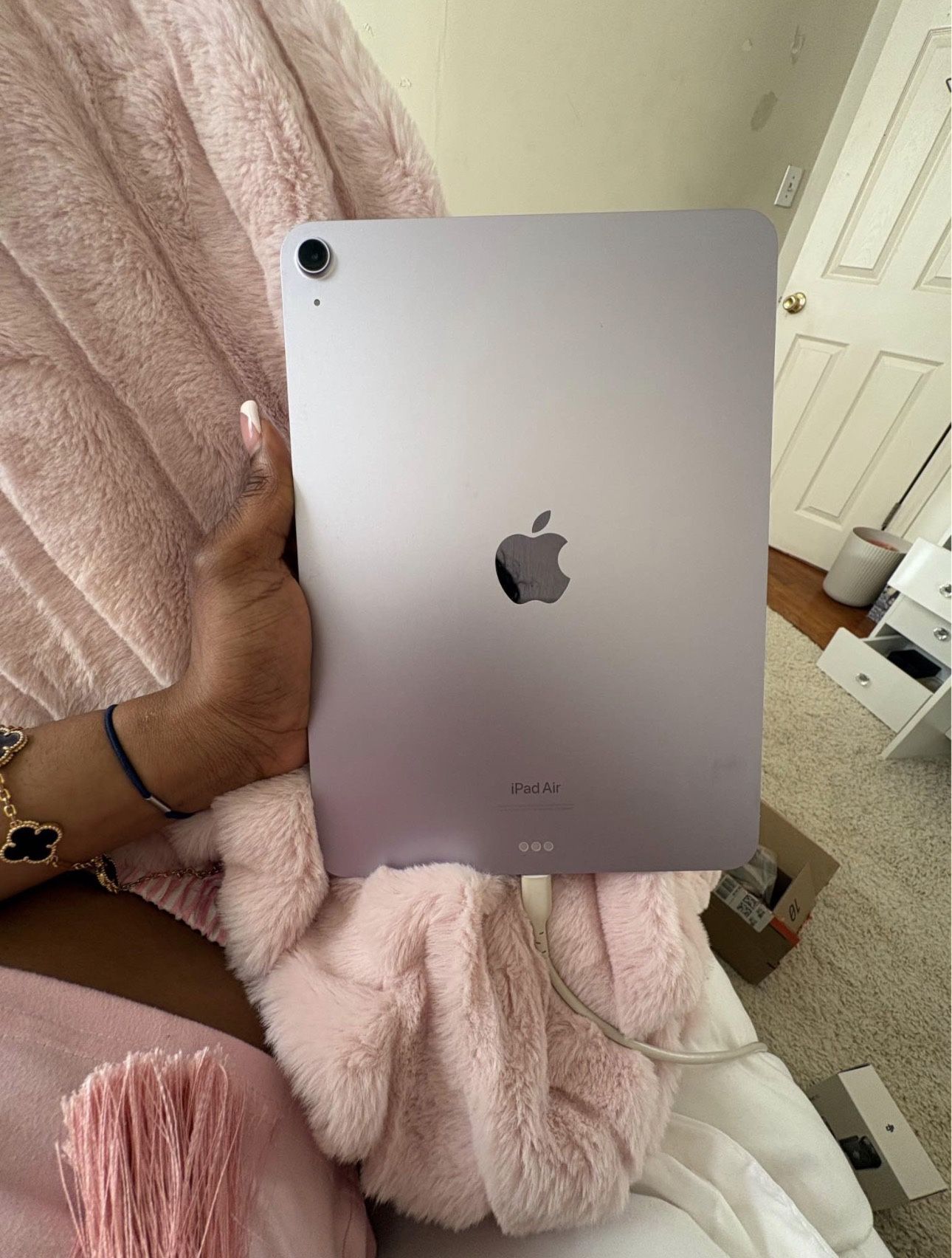 iPad 11inch M2